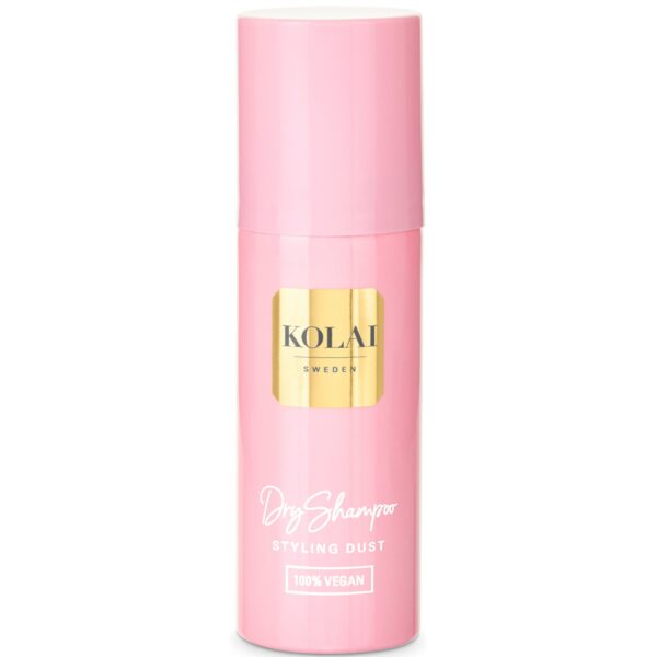 KOLAI Dry Shampoo  50 ml