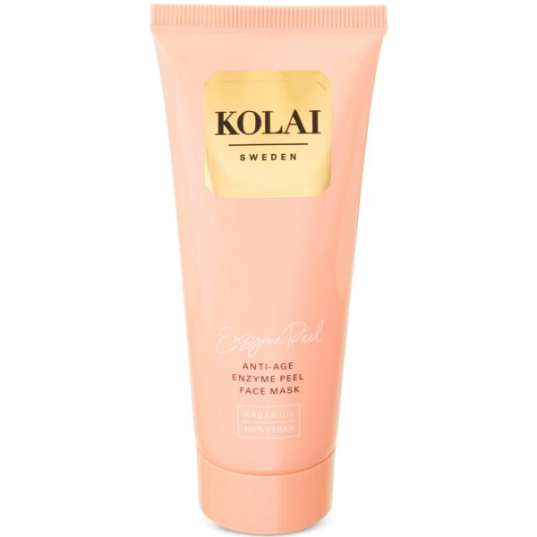 KOLAI Enzyme Peel 75 ml