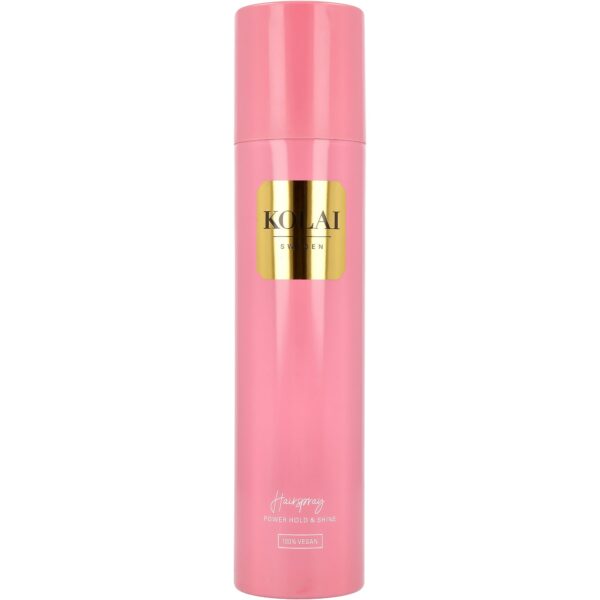 KOLAI Hairspray 250 ml