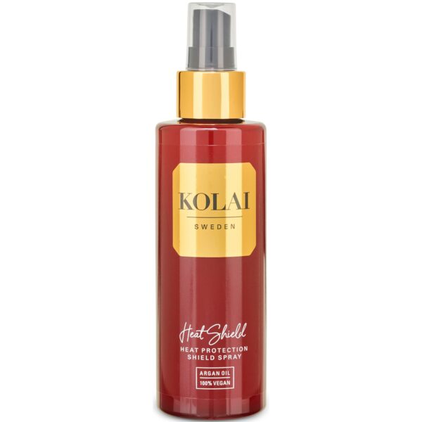 KOLAI Heat Shield / Heat Protection 150 ml