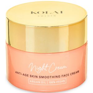 KOLAI Night Cream 50 ml