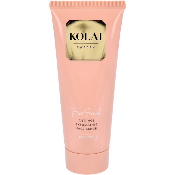 KOLAI Scrub Mask 75 ml