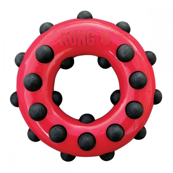 KONG Dotz Circle (Large)