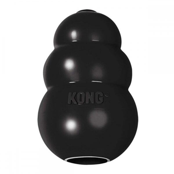 KONG Extreme (XXL)