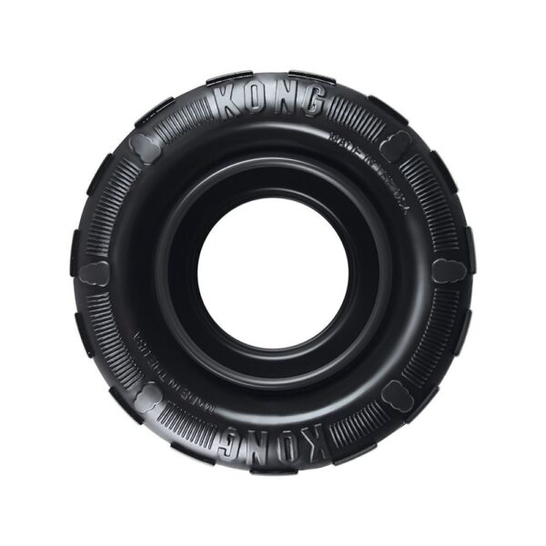 KONG Tires (M/L)