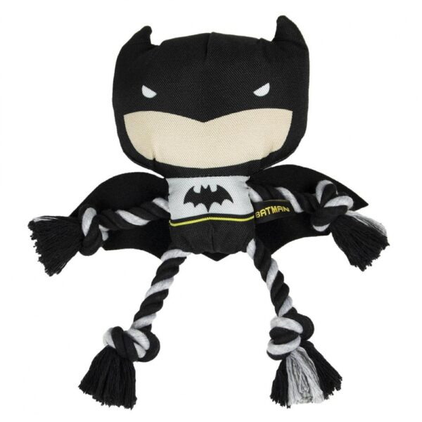 For FAN Pets Batman Tauleke