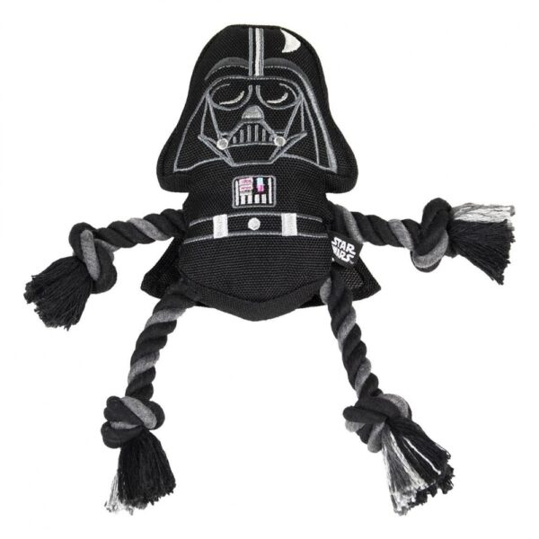 For FAN Pets Star Wars Tauleke