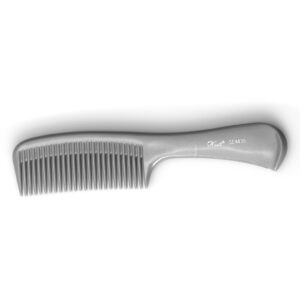 Krest 4435 Colour Comb