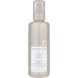 Kristin Ess Wet Styling Hair Instant Lift Thickening Spray 250 ml