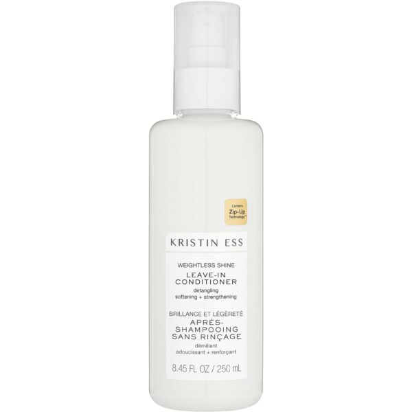 Kristin Ess Restore Weightless Hydration Leave-In Conditioner 250 ml