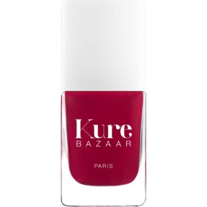 Kure Bazaar Nail polish Amore