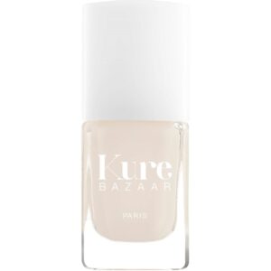 Kure Bazaar Nail polish Beige Milk