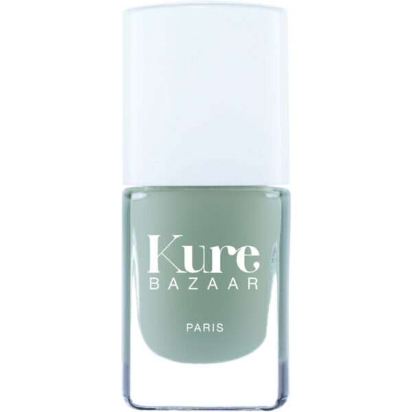 Kure Bazaar Nail polish Boyfriend