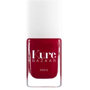 Kure Bazaar Nail polish Chérie