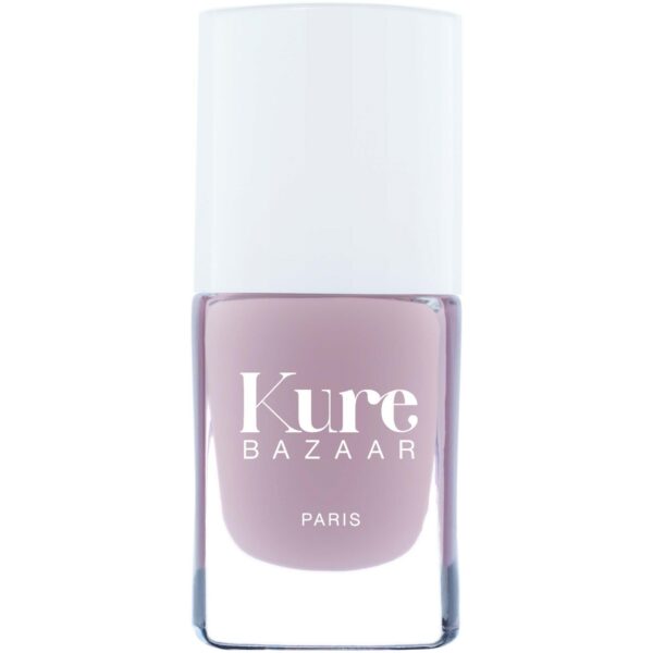 Kure Bazaar Nail polish Chloé