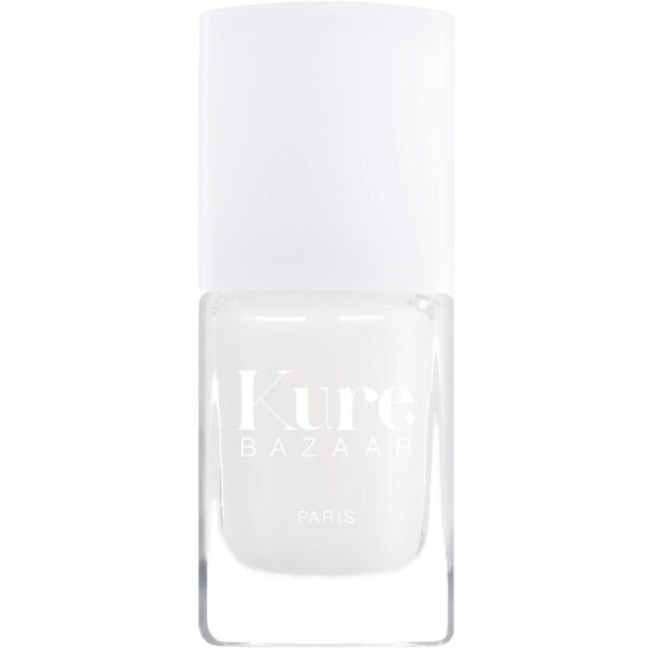 Kure Bazaar Nail polish Clean