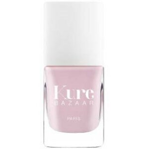 Kure Bazaar Nail polish Cosmos