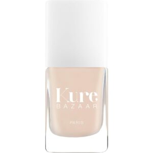 Kure Bazaar Nail polish Cotton