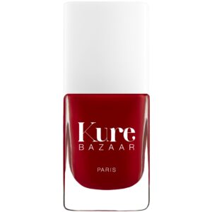 Kure Bazaar Nail polish Couture