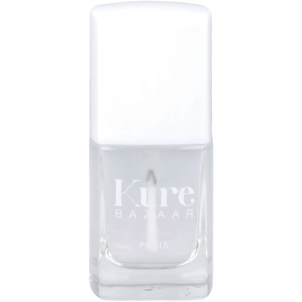 Kure Bazaar Nail polish Dry Finish