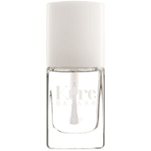 Kure Bazaar Nail polish Final Touch