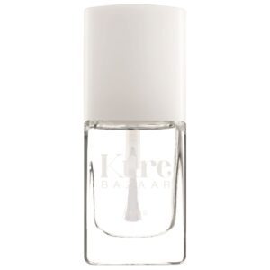 Kure Bazaar Nail polish First Base