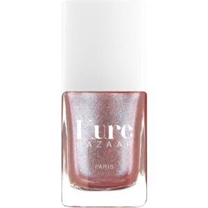 Kure Bazaar Nail polish Flamingo