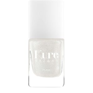 Kure Bazaar Nail polish Gloss