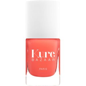 Kure Bazaar Nail polish Gypsy