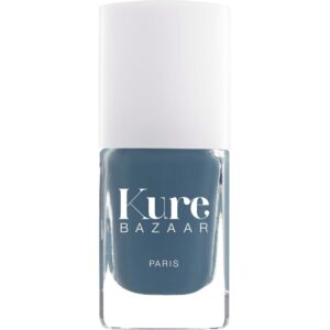 Kure Bazaar Nail polish Hipster