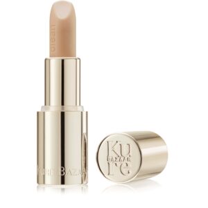 Kure Bazaar Lip Luminizer