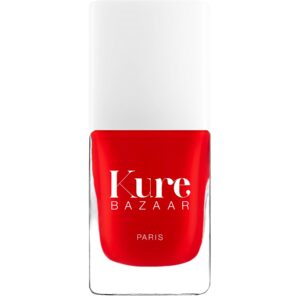 Kure Bazaar Nail polish Love