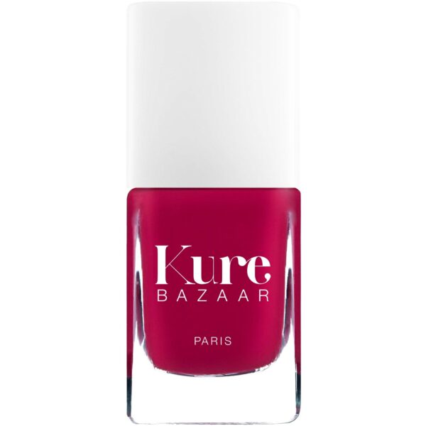 Kure Bazaar Nail polish Mademoiselle K