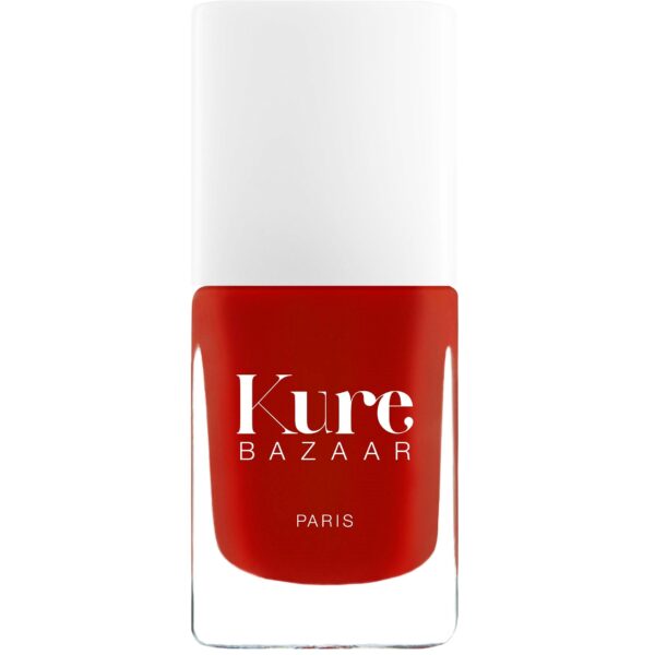 Kure Bazaar Nail polish Masai