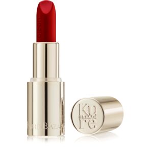 Kure Bazaar Matte lipstick Couture