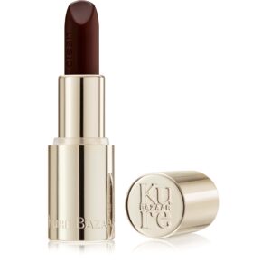 Kure Bazaar Matte lipstick Scandal