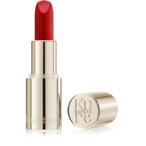 Kure Bazaar Matte lipstick Stiletto