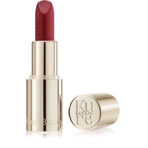 Kure Bazaar Matte lipstick Tea Rose