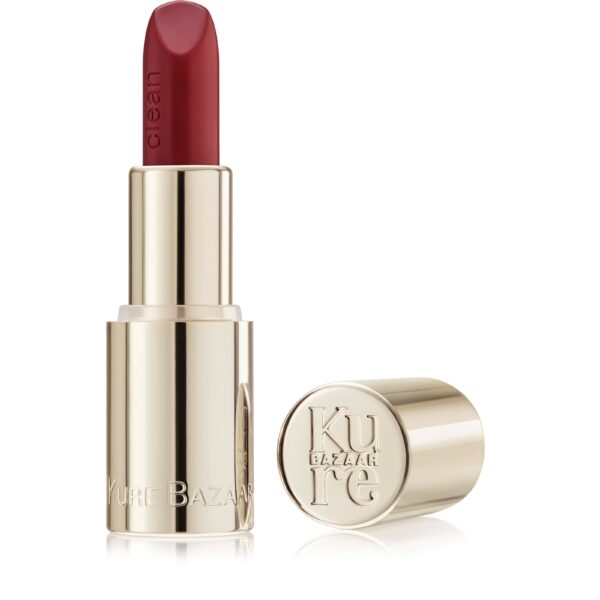 Kure Bazaar Matte lipstick Tea Rose