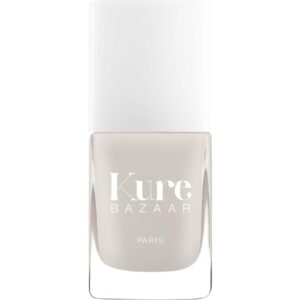 Kure Bazaar Nail polish Mineral