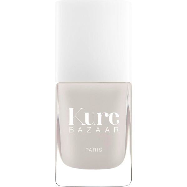 Kure Bazaar Nail polish Mineral