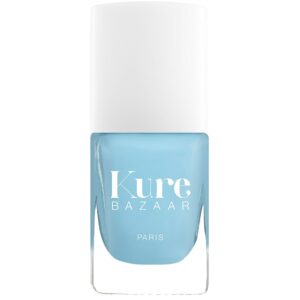 Kure Bazaar Nail Polish Frenchie