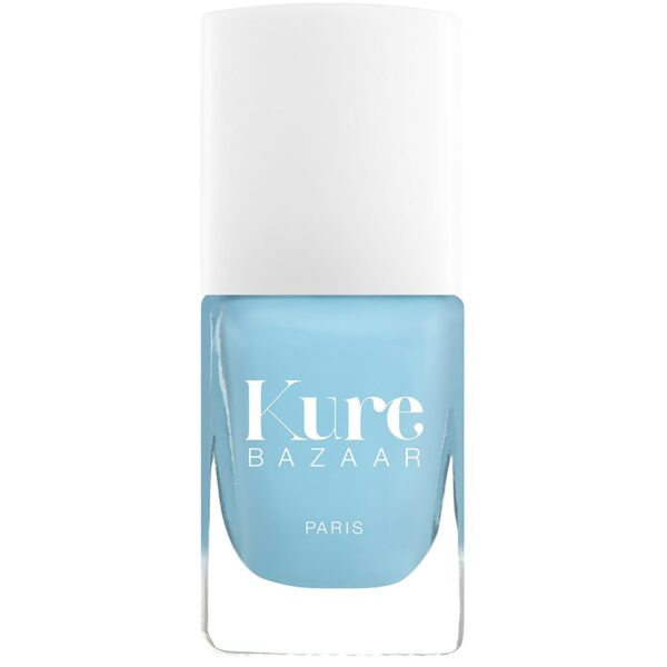 Kure Bazaar Nail Polish Frenchie