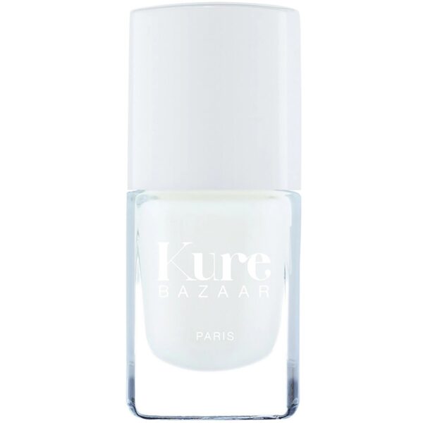 Kure Bazaar Nail Polish Milk