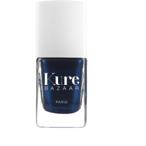 Kure Bazaar Nail Polish Rock Star