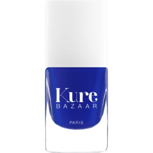 Kure Bazaar Nail polish Queen