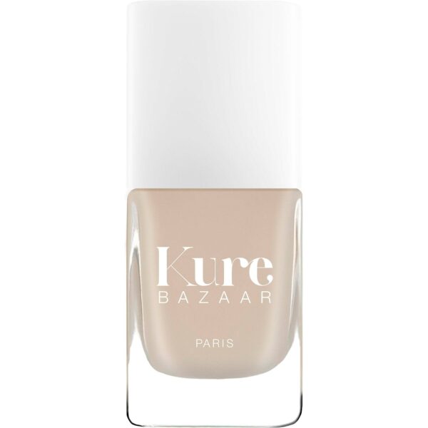 Kure Bazaar Nail polish Sable