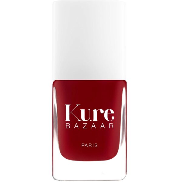 Kure Bazaar Nail polish Sari