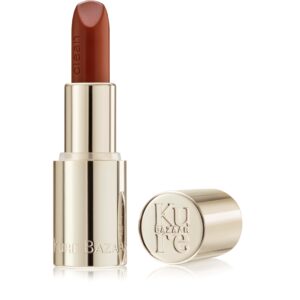 Kure Bazaar Satin lipstick Bohemian