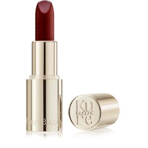 Kure Bazaar Satin lipstick Chérie